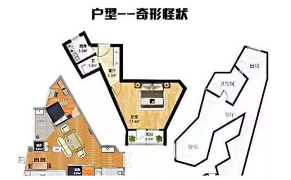 房屋结构图1.jpg