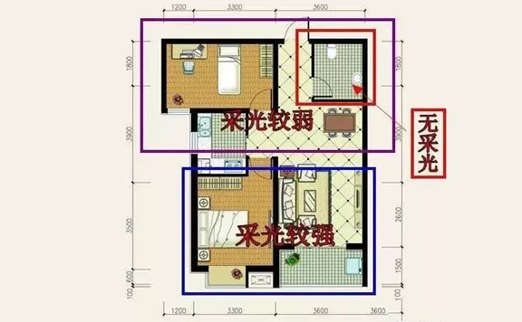 房屋结构图3.jpg