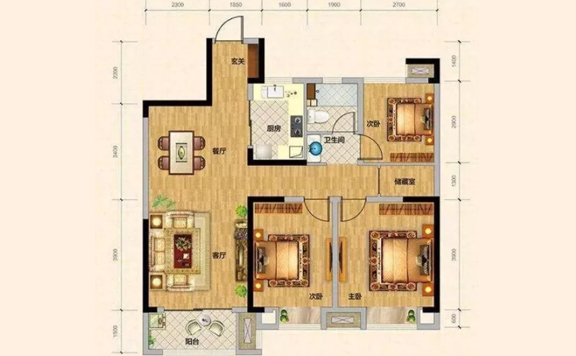 房屋结构图4.jpg