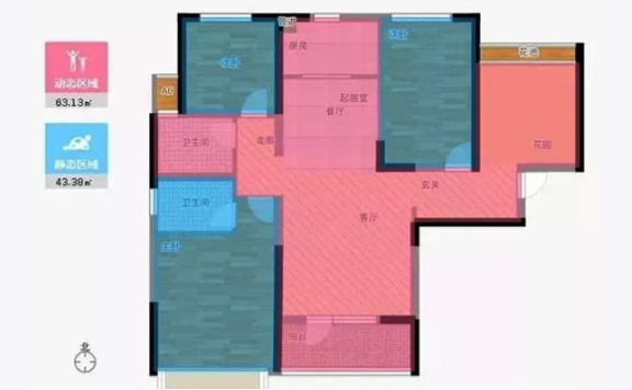 房屋结构图7.jpg
