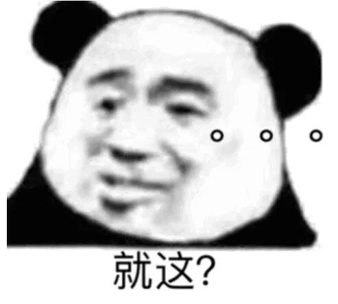 1595649597328145.jpg 7cca-irkazzu6514447.jpg