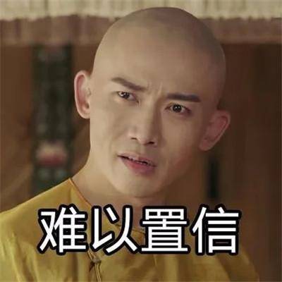 1607071346149991.jpg 微信图片_20201203131054.jpg