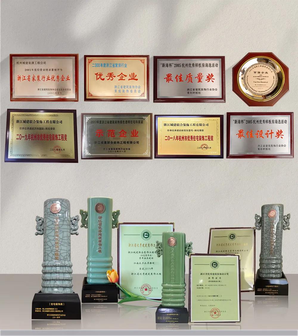 微信图片_20210304122248.jpg