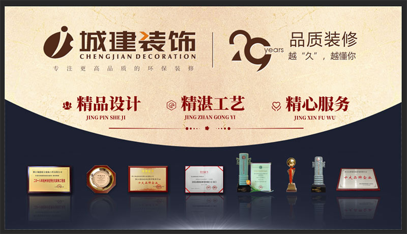 微信图片_20220221104442.jpg