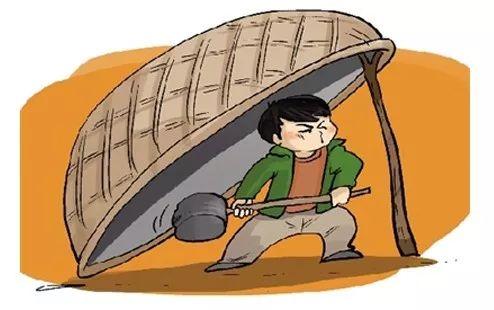 杭州的业主们，装修，这五个地方绝对不能碰！