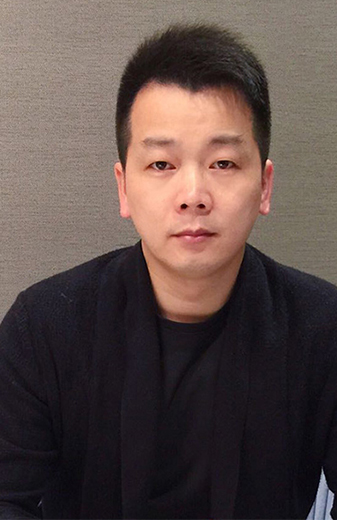 苏苗成