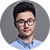 李晓俊
