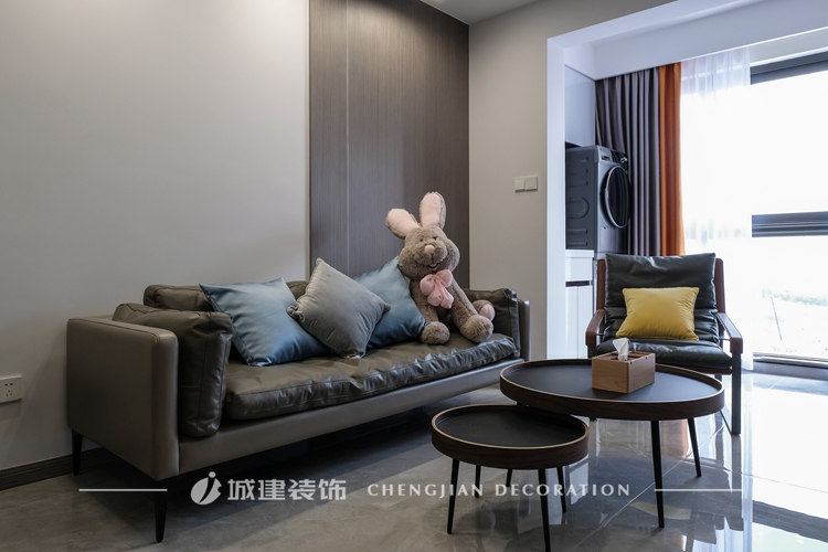 【装修攻略】二手房翻新要注意哪些问题？分享给二手房装修的朋友!