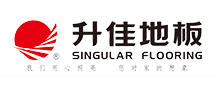 升佳