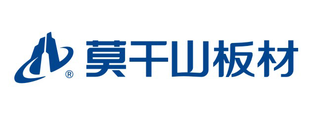 莫干山