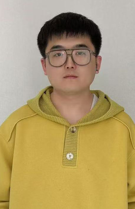 梅珈豪