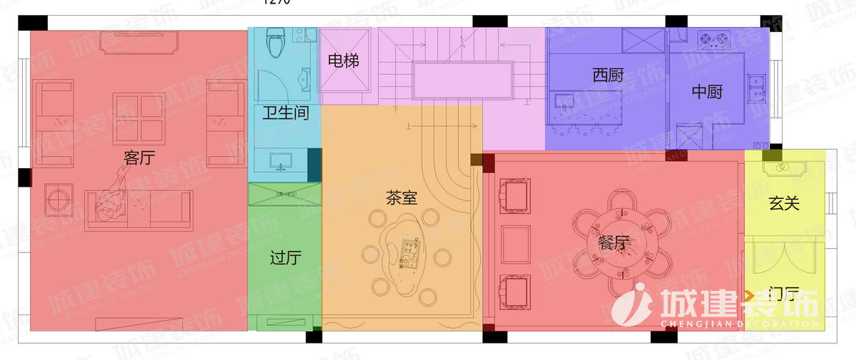 1楼平面布置图1212.jpg