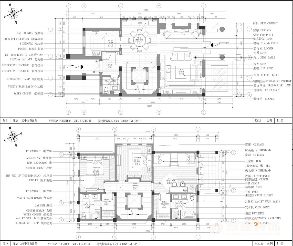 PL绿城西溪融庄-2.jpg