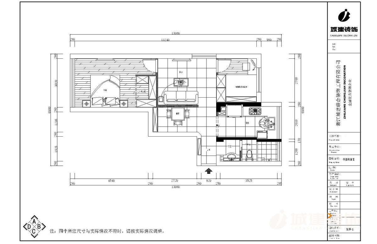 平面布置图.jpg