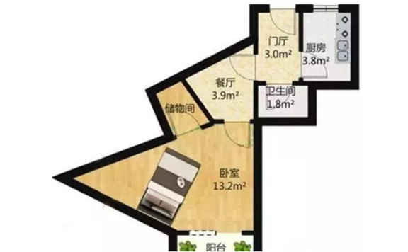 房屋结构图2.jpg
